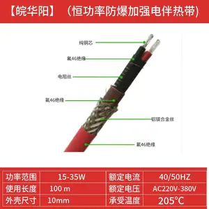 ��������㹦��RDP2-J3 30w����ȴ�