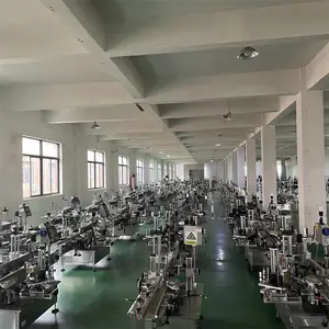 ���� ��ҳ����� Ħ��ʽ ����ʽ ����ʽ ���ɶ��� ҽ�����ϴ������豸