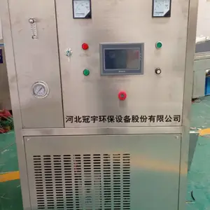 ���������� ����������� ������������豸