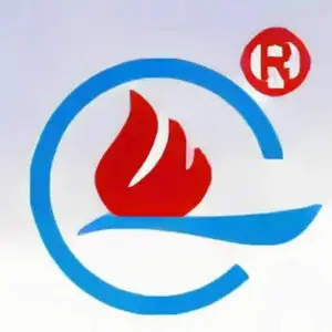河南柳成门业科技有限公司