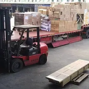 东莞常平到金华市专线直达货运 承运大件物品