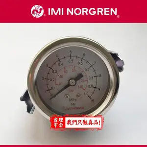 ŵ�� NORGREN ѹ���� 18-015-857 18-013-857