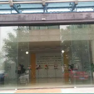 ���ݲ����Զ���Ӧ�� �Զ��Ż���