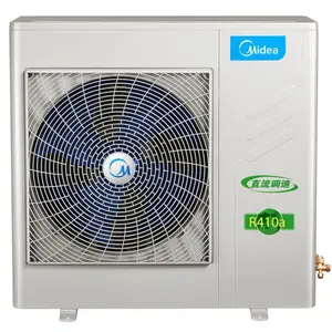 ���ļ�������յ���Ԫ�� A5ϵ��һ��һ��ܻ� ������