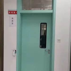 ���ӷ��������Ժ�ҽ���� ʵ�����ü�̽�ʵ������
