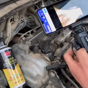 ��˹�ظ��ڶ�̬��ϴ����������