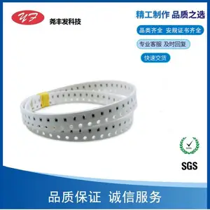 ��ӦESDѹ������ESD1608S090P030һվ����