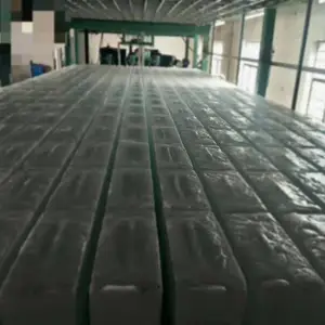 �����Ʊ�����ҵ���±���������������