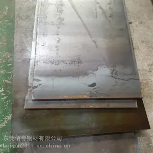 ����������DT4 0.3-3mm���� DT4C̫�ֵ繤������DT4E ��Ŵ����� ��������