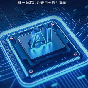 ICX429AKL CCDͼ�񴫸й�ҵ��� SONY���� ��װDIP ����07+