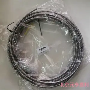 ������330425-02-00�������񶯼����ٶȼƴ�����