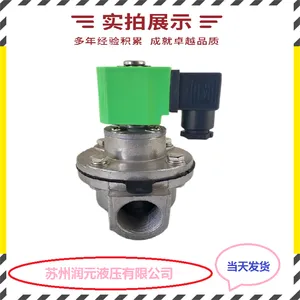 �Ϻ���ʽSBFEC��ûʽ������巧DMF-Y-25S-11D