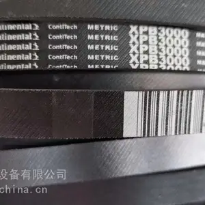 ���Ͻ������Ǵ� ͬ���� ����� ���ƴ� ������Ǵ�