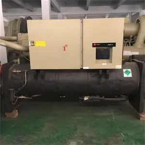 �Ͼɶ�������յ����� ����ģ��������չ� �����豸ѡ����