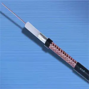��ɽ�ֻ���ӦWDNH-RYYP����Ħ����װRS4852X0.5����