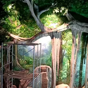 �ݳǸ��������ֻ�ǽͿѻǽ��ʻ湫˾_��ǽΧǽ�Ļ�ǽ�ʻ�ڻ�ǽ��ǽ�湫˾