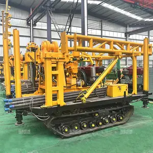 ���ʿ������Һѹ�豸 �Զ����ȡо����Ĵ�ʽ��̽�꾮һ���