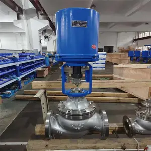 ZJHP-16C DN125 �����������ڷ�����Һ������ ����ͺ�
