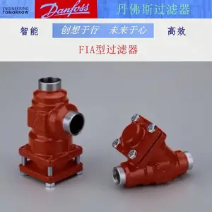 ���ù����� ����˹�����������FIA150 D ANG 148B6202