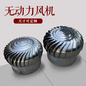500mm�޶�����Ȼͨ���� �����201��304���� �����ݶ������豸