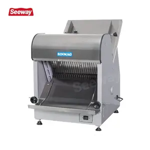 �±�Debacken ��˾��Ƭ��SM-302N