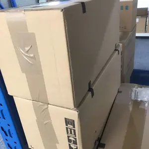 西门子G120变频器6SL3201-0BE21-0AA0 制动电阻