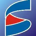 ��˾logo