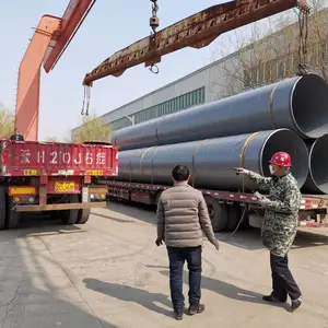 �����ܱ������ֹ����쳧�� ������ֱ��200--3600mmȫ���ھ��ֹ�