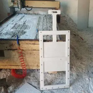 ������ PP���� PE HDPE ���� ���ϲ������� ����բ����