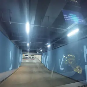 �ٳ�����ʩ�� �����������۱���