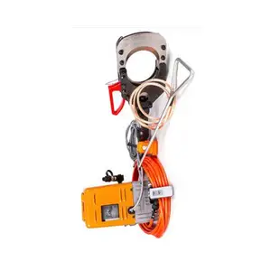 ESI-35kV-132 ����ң�ش�����·�����ȫ�е� KORT