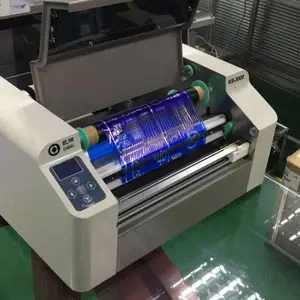 ������߸�·�Ʊ�ǩ�� KB3000 ��ӡ������ǩ̼��