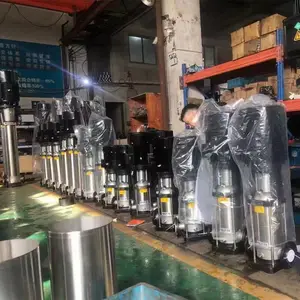�ܵ�������80CDLF42-60��������ı� �༶�ܵ��� �޸�ѹ��¥��ˮ��