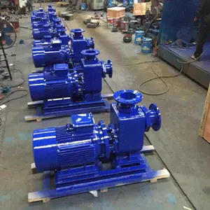 �޶���ZW�����ó����о����۱���ˮ���ı� ���ʱ�ZW50-20-40