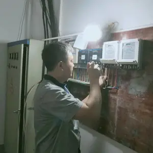 浦东新区厂房电路安装,电缆敷设,桥架安装