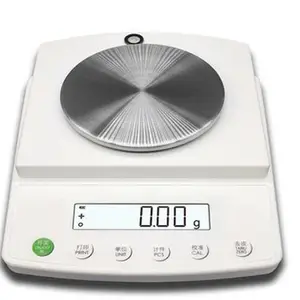 电子天平 型号:BG12-B20002库号:M407705