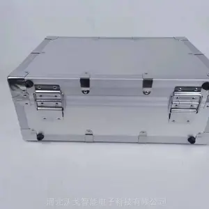 应急箱 应急包 满足《旅行箱包》QB/T2155要求