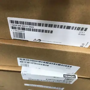 ������ 6AV6648-0CE11-3AX0 ������� SMART 1000 IE V3