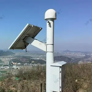 ������GNSS�����״� ��������ǿ �߼��� ����ȸ� GPS�źź� ���ܿ���