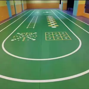 ���ӽ������ؽ�ͼ�������ҹ����Եذ�˽�̶��Ƶص������ĥ��ˮ