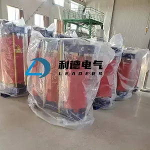ɽ������BKSC-2500/35��ʽ������ע���Ĳ����翹������2500kvar���ڵ糧��������ҵ����