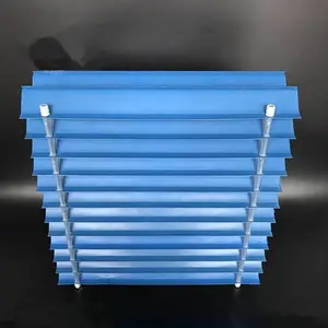��ȴ����ˮ�� ��ɫPVC��ˮ�� ��������C�ͳ�ˮƬ