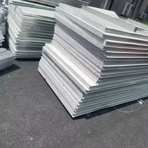 ���ն������ް� ���ް����