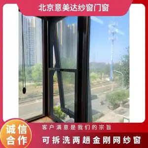 �������������ɴ�� ���������˸���������ɰ�� ��ͯ����������