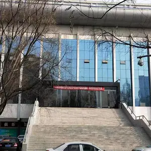 西宁加固公司-加固公司资质-太原恒瑞达(推荐商家)