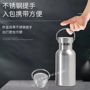 �羳��Դ��ʽ��ڱ��º����ƴ������˶�ˮ�������Я��ɽ���к�