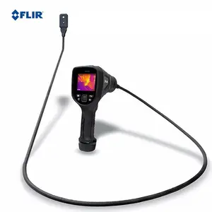 FLIR菲力尔红外成像VS290-32工业红外内窥套件菲力尔点温仪热像仪