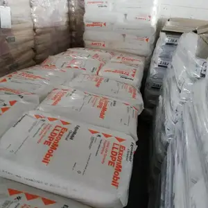 LLDPE ɳ�ذ���ɭ LL 6201XR ��װ ���� ���� ���ϸ�