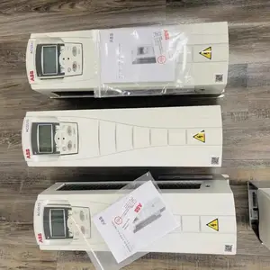 ԭװ ABB��Ƶ������ACS880-01-12A6-3 ����AC380V-415V 5.5KW
