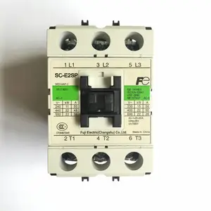 ԭװ ��ʿֱ���Ӵ���SC-0/G DC48V ����ר�� �ֻ�����